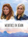 Meurtres en Béarn