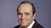 CBS’ Bob Newhart Tribute Special Hits 4.1 Million Viewers on CBS
