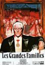 Les Grandes Familles