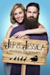 Jep & Jessica: Growing the Dynasty