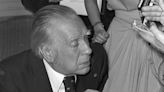 "Caza mayor", los recuerdos de un periodista sobre Borges, Cioran y Singer