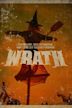 Wrath | Horror