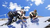 Canadian Solar (CSIQ) Set to Launch EP Cube Storage Solution