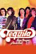 Tequila: sexo, drogas y rock & roll