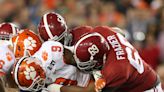 The Saban 250: 20 Crimson Tide Defensive Players to Remember