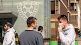 Yeshiva University to Recognize New LGBTQ Group as Legal Fight Continues