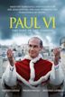 Pablo VI, un Papa en la tempestad