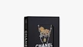 香奈兒推出頂級珠寶精品書！跟著Chanel看懂珠寶工藝與攝影美學