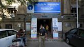 Public sector banks beat private rivals in efficiency parameter: SBI study