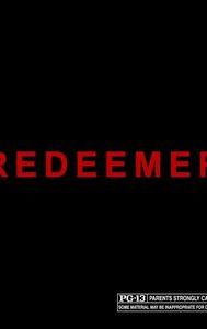 Redeemer