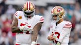 Why Sherman believes 49ers are top NFC team after blowout win vs. Jags