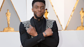 Black Panther: Wakanda Forever is a Beautiful Tribute to T’Challa & Chadwick Boseman