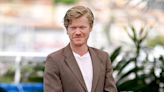 Jesse Plemons Has ‘Much More Energy’ Since Losing 50 Pounds, Shares Inspiration Behind Weight Loss