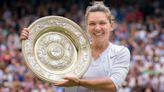 Wimbledon clarify drugs ban rule for wildcards as Simona Halep suspension lifted