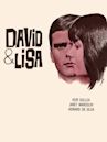 David and Lisa