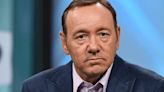 Juez rechaza petición de Kevin Spacey para desestimar demanda por acoso sexual