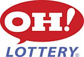 Ohio Lottery