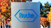 Roche gains 501(k) clearance for digital pathology solution for diagnostic use