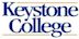 Keystone College