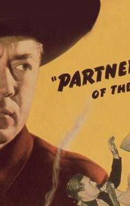 Partners of the Trail (1944 film)