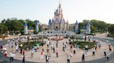Disney World reaches deal with union on minimum $18 hourly wage
