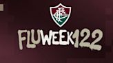 Fluminense anuncia promoções para celebrar o aniversário de 122 anos