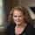 Julie Payette