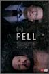 Fell (film)