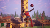 Video adelanto: así será el gameplay de Harry Potter: Campeones de Quidditch, el nuevo juego de la saga