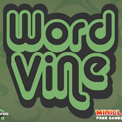 Word Vine