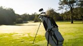 Best golf bags for every kind of golfer and budget range