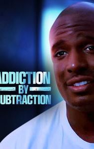 Addiction by Subtraction