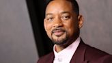 Will Smith Says An ‘Emancipation’ Co-Star Spat On Him While Filming: ‘I Was Like Whoa’