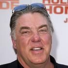 Bruce McGill