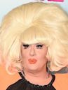 Lady Bunny