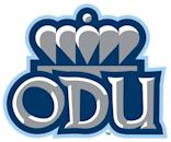 2021 Old Dominion Monarchs football team