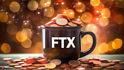 FTX Victims View Bankruptcy Process as 'Second Act of Theft,' File to Recover $8B in Forfeited Assets