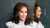 Loretta Lynn combined gospel truth and rhinestone feminism | Terry Mattingly