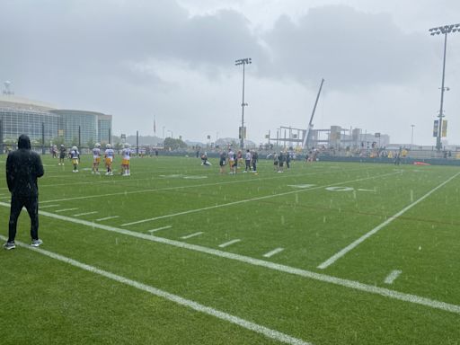 Green Bay Packers training camp highlights, schedule, Jordan Love contract news, Anders Carlson updates: Recap