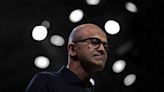 Microsoft's CEO, Satya Nadella, says empathy is 'the hardest skill' to learn