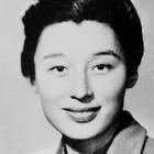 Han Suyin