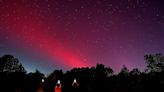 Northern Lights in Alabama: Why you’re seeing lights in the sky and how long it will last