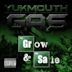 GAS [Grow and Sale]