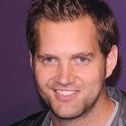 Ben Hansen