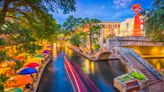 Retirement in San Antonio: 4 Reasons It Costs You Less Than $50,000 a Year