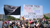 Oklahoma Supreme Court finds 'limited right' to abortion in state constitution