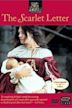 The Scarlet Letter (miniseries)