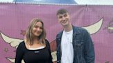 WATCH: TikTok sensation Calum Bowie is ‘excited’ to be playing on Belladrum’s main stage