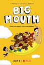 Big Mouth season 2
