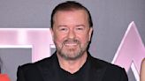 Ricky Gervais loses fight to demolish flood-prone riverside home